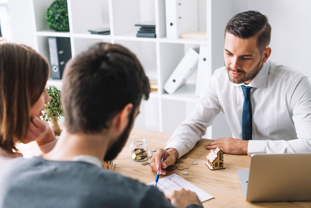 Unpaid Overtime Victory Case Study