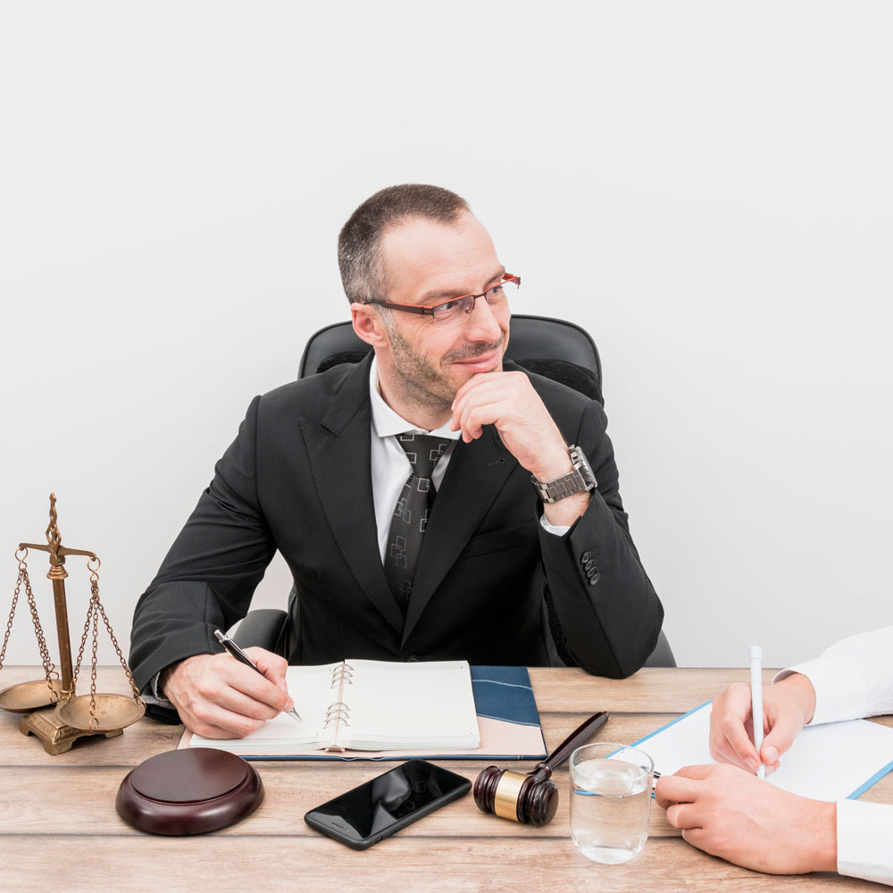 Commercial Lease Negotiation Case Study