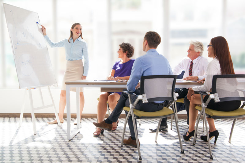 California Workplace Rights Overview